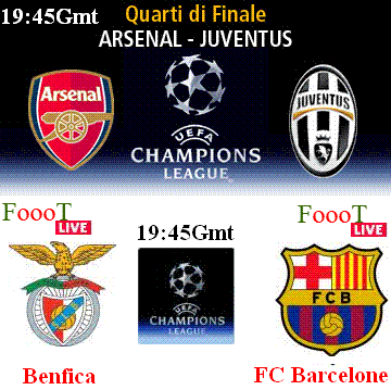 finale